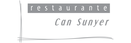 Restaurante Can Sunyer
